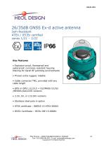 exd_atex_iecex_gnss_antenna_r01-1
