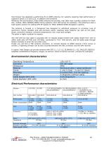 exd_atex_iecex_gnss_antenna_r01-2