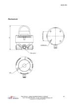 exd_atex_iecex_gnss_antenna_r01-3