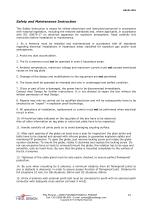 exd_atex_iecex_gnss_antenna_r01-4