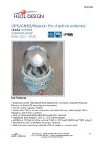 exd_gps_antenna_r03-2-1