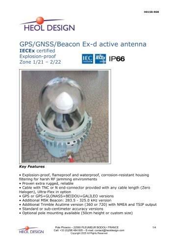 exd_gps_antenna_r03-2