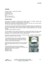 exd_gps_antenna_r03-2-2