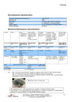 exd_gps_antenna_r03-2-3