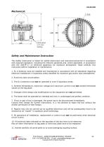 exd_gps_antenna_r03-2-4