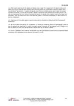 exd_gps_antenna_r03-2-5