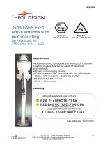 exd_gps_antenna_r03-2-1