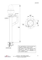 exd_gps_antenna_r03-2-3