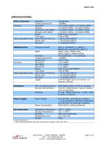 GPS receiver RS422 RS232 RS485-3