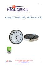 HD wck002-1