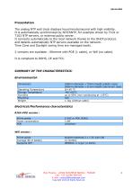 HD wck002-2
