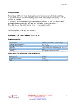 HD wck002-2