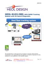 HEOL-N103-OBD-1
