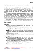 HEOL-N103-OBD-2