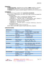 HEOL-N103-OBD-3