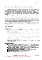 HEOL-N103-OBD-2