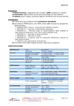 HEOL-N103-OBD-3