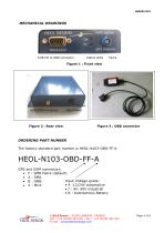 HEOL-N103-OBD-4