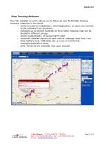 HEOL-N103-OBD-5