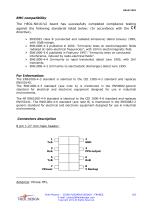 N016-v2-5