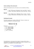 N016-v2-6