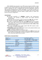 N021, Lassen SK2 drop-in-2