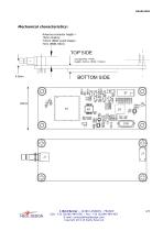 N021, Lassen SK2 drop-in-4