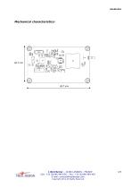 N024, Trimble ACE II / III clone-4