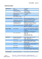 T103 - GPS clock for mobile applications-5