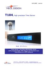 T104 long distance Acutime-1