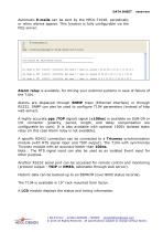 T104 long distance Acutime-3