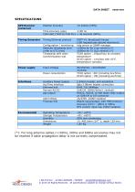 T104 long distance Acutime-5