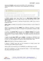 T107 Rubidium GPS primary clock-3
