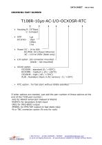 T108-8