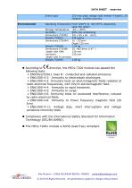 T200 PTP Grandmaster Clock-6