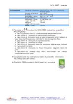 T200 PTP Grandmaster Clock-6