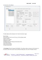 wck004-10