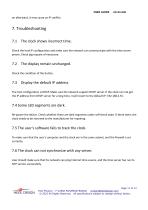 wck004-12