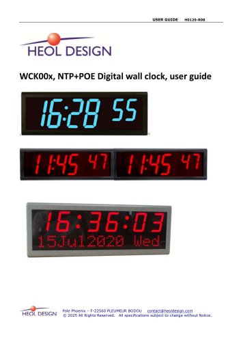 wck004