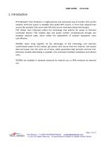 wck004-2