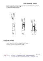 wck004-5
