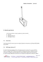 wck004-7