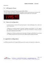 wck004-8