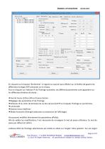 wck004-9