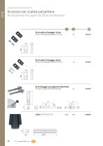 010 LAMPS, CABLE GLANDS AND ACCESSORIES - 13