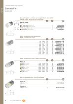 010 LAMPS, CABLE GLANDS AND ACCESSORIES - 5