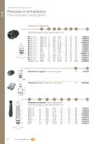 010 LAMPS, CABLE GLANDS AND ACCESSORIES - 7