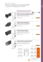 016 ENABLING SWITCHES AND ACCESSORIES - 6