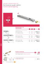 050 CONTROL CABINET SIGNALLING AND LIGHTING - 7