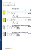 060 SAFETY CONTROL DEVICES - 13